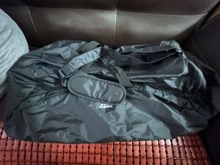 （分類：）位於 。 由 _timyin_ 提交（商品編號 1384548348，圖片 1）。簡介： 。