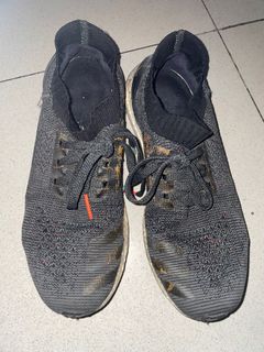 (Kategori: ) berada di . Dikirim oleh raymondjay85753 (ID iklan 1384610506, Gambar 1). Deskripsi: .