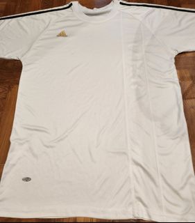 (Category: ) located in . Submitted by e.hazard (Listing ID 1384547423, Image 1). Description: .