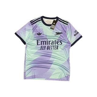 (Category: ) located in . Submitted by digital_wardrobe.ph (Listing ID 1384461196, Image 1). Description: .