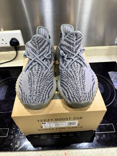 （分類：）位於 。 由 gary_kk 提交（商品編號 1384630793，圖片 1）。簡介： 。