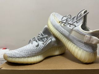 （分類：）位於 。 由 c5q25nxxqm95554 提交（商品編號 1384575824，圖片 1）。簡介： 。