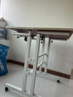(Category: ) located in . Submitted by thirupriya (Listing ID 1384551484, Image 1). Description: .