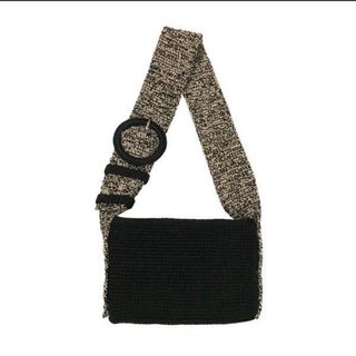 (Kategori: ) berada di . Dikirim oleh orelspreloved (ID iklan 1384555089, Gambar 1). Deskripsi: .