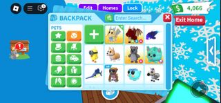 (Category: ) located in . Submitted by orangewall (Listing ID 1384501281, Image 1). Description: .