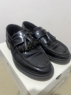 (Kategori: ) berada di . Dikirim oleh buy.bye.boy (ID iklan 1384589464, Gambar 1). Deskripsi: .