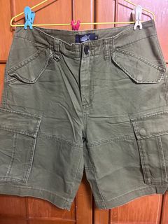 由 ab55431 (刊登 ID 1384506160，圖片 1) 提交，位於 的 (類別：)，說明：。