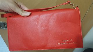 （分類：）位於 。 由 hazel1320 提交（商品編號 1384570970，圖片 1）。簡介： 。
