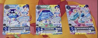 (Category: ) located in . Submitted by wongjt_42 (Listing ID 1384558785, Image 1). Description: .