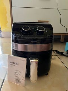 (Kategori: ) berada di . Dikirim oleh rusdibunga (ID iklan 1384600977, Gambar 1). Deskripsi: .