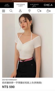 由 muurphy (刊登 ID 1384466567，圖片 1) 提交，位於 的 (類別：)，說明：。