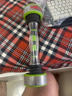 (Category: ) located in . Submitted by pradeep23 (Listing ID 1384455900, Image 1). Description: .