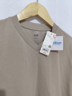 (Kategori: ) berada di . Dikirim oleh achlevi.preloved (ID iklan 1384539576, Gambar 1). Deskripsi: .