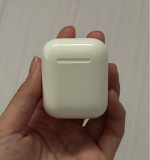 由 li_1013 (刊登 ID 1383102180，圖片 1) 提交，位於 的 (類別：)，說明：。