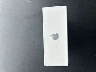 由 sam97120721500 (刊登 ID 1384486843，圖片 1) 提交，位於 的 (類別：)，說明：。