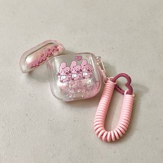 由 xxxxxxiu (刊登 ID 1384565194，圖片 1) 提交，位於 的 (類別：)，說明：。