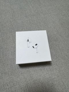由 jasperappi05673 (刊登 ID 1384495958，圖片 1) 提交，位於 的 (類別：)，說明：。