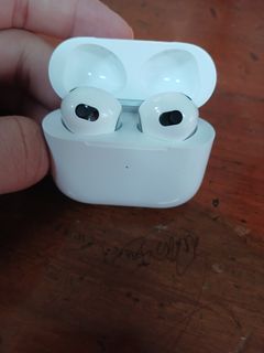 (Kategori: ) berada di . Dikirim oleh urbanmix4519190 (ID iklan 1384452108, Gambar 1). Deskripsi: .