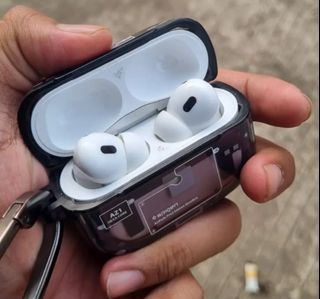 (Kategori: ) berada di . Dikirim oleh bekaspakeeee (ID iklan 1384500347, Gambar 1). Deskripsi: .