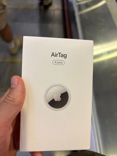 （分類：）位於 。 由 mat.tam 提交（商品編號 1384505293，圖片 1）。簡介： 。