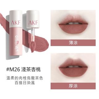 由 cccccch___ (刊登 ID 1384626420，圖片 1) 提交，位於 的 (類別：)，說明：。