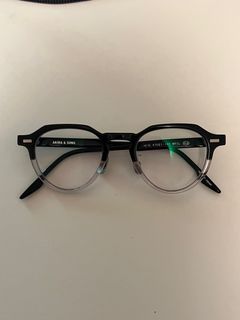 （分類：）位於 。 由 js167 提交（商品編號 1384594886，圖片 1）。簡介： 。