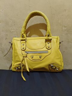 (Kategori: ) berada di . Dikirim oleh f6caro04374 (ID iklan 1384573871, Gambar 1). Deskripsi: .