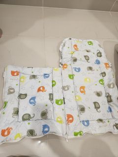 (Kategori: ) berada di . Dikirim oleh pinpin87 (ID iklan 1384436659, Gambar 1). Deskripsi: .