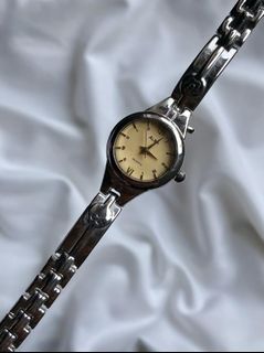 (Kategori: ) berada di . Dikirim oleh trouvailles___finds (ID iklan 1384484515, Gambar 1). Deskripsi: .