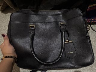 (Category: ) located in . Submitted by bellemoda.ph (Listing ID 1384586391, Image 1). Description: .