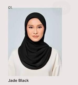 (Category: ) located in . Submitted by bajucantikk (Listing ID 1384533073, Image 1). Description: .