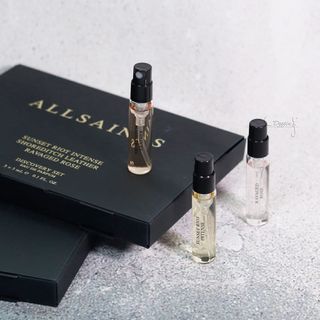 由 miquaaa (刊登 ID 1384564511，圖片 1) 提交，位於 的 (類別：)，說明：。
