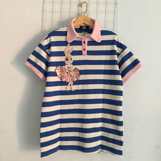 (Kategori: ) berada di . Dikirim oleh beeass.collection (ID iklan 1384563166, Gambar 1). Deskripsi: .