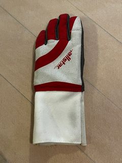 （分類：）位於 。 由 mspph 提交（商品編號 1384503028，圖片 1）。簡介： 。