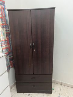 (Category: ) located in . Submitted by fasya995 (Listing ID 1384473742, Image 1). Description: .