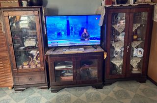 (Category: ) located in . Submitted by farahdayna (Listing ID 1384485318, Image 1). Description: .