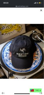 由 jay_look (刊登 ID 1384613658，圖片 1) 提交，位於 的 (類別：)，說明：。