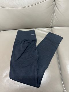 （分類：）位於 。 由 deepmo 提交（商品編號 1384587652，圖片 1）。簡介： 。