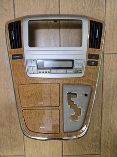 （分類：）位於 。 由 HappySmile 提交（商品編號 1384546052，圖片 1）。簡介： 。