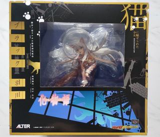 (Category: ) located in . Submitted by halocd (Listing ID 1384631485, Image 1). Description: .
