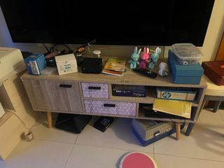 （分類：）位於 。 由 wymcyn-60618 提交（商品編號 1384558096，圖片 1）。簡介： 。