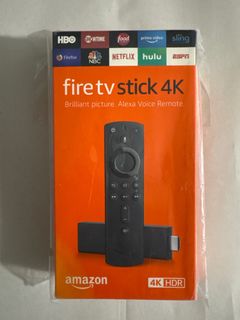 (Category: ) located in . Submitted by phillyb (Listing ID 1384510047, Image 1). Description: .