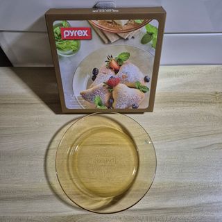由 vera0826 (刊登 ID 1384497786，圖片 1) 提交，位於 的 (類別：)，說明：。
