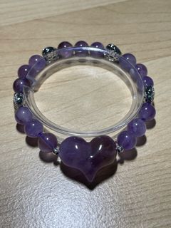 (Category: ) located in . Submitted by DIYshop (Listing ID 1384596921, Image 1). Description: .