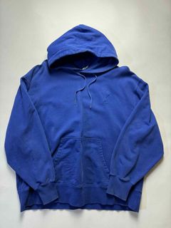 (Category: ) located in . Submitted by ezflip (Listing ID 1384603024, Image 1). Description: .