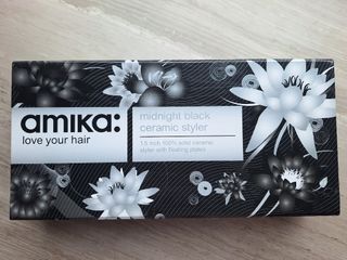 （分類：）位於 。 由 m.ll. 提交（商品編號 1384456459，圖片 1）。簡介： 。