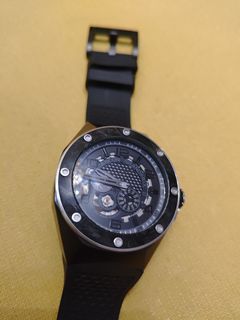 （分類：）位於 。 由 ericlee1964 提交（商品編號 1384585355，圖片 1）。簡介： 。