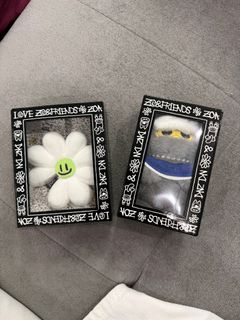 （分類：）位於 。 由 kkkkkiko 提交（商品編號 1384549695，圖片 1）。簡介： 。