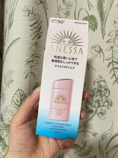 由 99royal99 (刊登 ID 1384477516，圖片 1) 提交，位於 的 (類別：)，說明：。