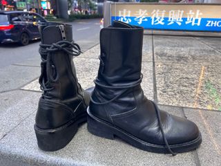 由 white2791 (刊登 ID 1384521317，圖片 1) 提交，位於 的 (類別：)，說明：。